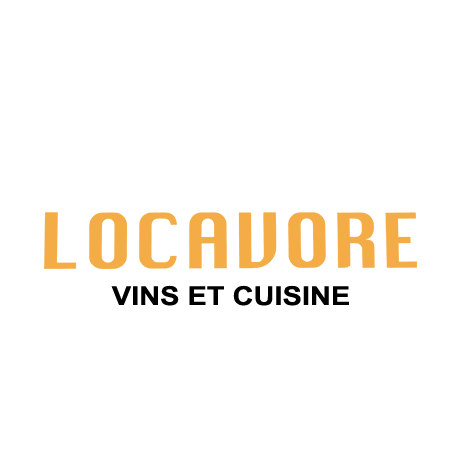 locavore（ロカヴォール）